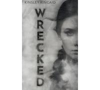 Wrecked