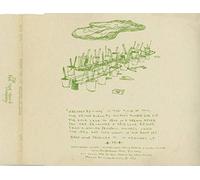 Wrecked By Lions - Number One Cup CD