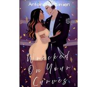 Wrecked On Your Curves