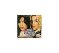 Wreckers,the - Stand Still,Look Pretty [Import]