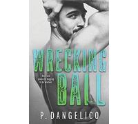 Wrecking Ball