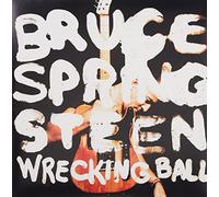 Sony – Wrecking Ball
