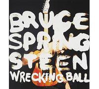 Wrecking Ball
