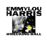 Wrecking Ball