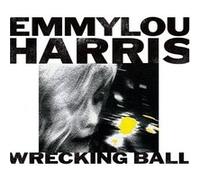 Wrecking Ball E