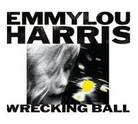 Wrecking Ball G