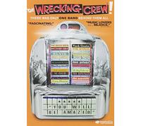 Wrecking Crew