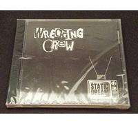 Wrecking Crew - Wrecking Crew