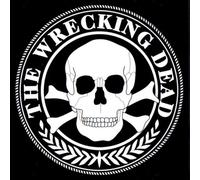 Wrecking Dead - The New Breed [Import]