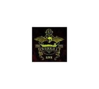 Wrecking Your Neck - Live 1985-1995