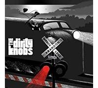 Wreckless Abandon CD