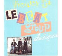 Wreckless Eric - Le Beat Group [Import]