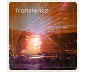 Wreckless Eric - Transience