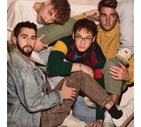 Wrecks - Inside