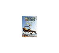 Wrecks & Relics 24th Edition