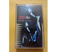 Wreckx-N-Effect - Hard Or Smooth