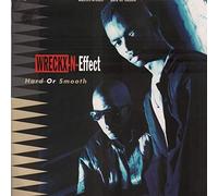 Wreckx-N-Effect - Hard Or Smooth