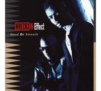 WRECKX-N-Effect Hard or Smooth by WRECKX-N-Effect