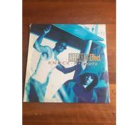 Wreckx-N-Effect - Knock-N-Boots