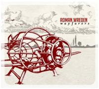 Wreden, Roman - Wayfarers