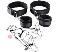 WreGmgg ̣ σ α Boucle Main Et Pied Noire, Révélation Charmante