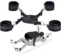 WreGmgg- ̣ σ α Sangles Non Droites en Nylon : Un Transport Polyvalent Qui Crée Une Vie Créative