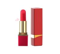 WreGmgg- ̣ σ New Toy Lipsticks for Swimming and Playing Happiness-308
