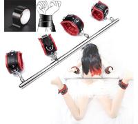 WreGmgg ̣ σ Outils Rouges, Un Cadeau Original pour Les Hommes et Les Femmes.