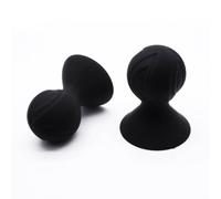 WreGmgg ̣ σ Pulvérisateur Magique Allumé Instantanément Par Les Ténèbres, Cadeau Original Pour Hommes Et Femmes !