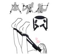 WreGmgg ̣ σ Sports Tape Set, Unleash Passion & Challenge Yourself