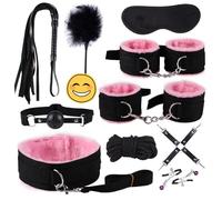 WreGmgg 2024, Nouveaux Accessoires D'éQuipement Sportif Multifonctionnels, Le Choix des Professionnels du Sport, Design Compact, Facile à Transporter - Veuillez Vous RéFéRer à l'image - Z