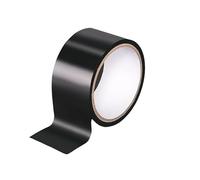 WreGmgg Accessoires Bandes Longues Accessoires De Fouette Noire, Adapté à L'éQuitation Et Aux Jeux De RôLe, Fitness en Plein Air, EntraîNement, Yoga, Cadeau pour Couple-H16