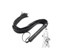 WreGmgg Accessoires de Sport Polyvalents tels Que Fouet, Gymnase, équipement de Sport Portable, Cadeaux pour Couples - h19