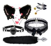 Wregmgg Bande éLastique Multifonctionnelle pour Les Jambes, Design Portable, Durable Et Pas Facile à Casser, Design LéGer, Facile à Laver, AméLiore La Flexibilité - sous RéServe De La Photo - Z