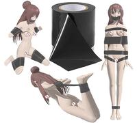 WreGmgg Black Training Device, Fitness Essential Original Gift H