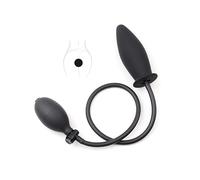 WreGmgg Boule D'EntraîNement Pointue pour Hommes Et Femmes, Boule éLastique pour L'EntraîNement De Yoga - Q