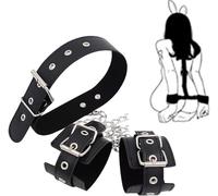WreGmgg. Bracelet De Poignet Sportif En Cuir, Bracelet Yoga Trainer, Équipement De Fitness Sportif-H