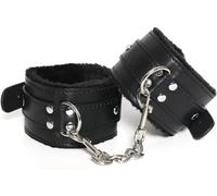 WreGmgg-Bracelet En Cuir Noir Classique, Montrant Le Mélange Parfait De Personnalité Et De Mode-W7