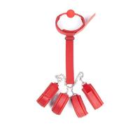 WreGmgg Corde en nylon multi-usages Sous, cadeau original pour les hommes et les femmes.