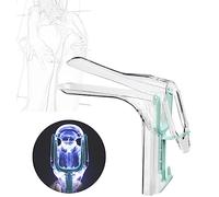 WreGmgg- Detector Mágico en Forma De Pico De Pato, Una Gran Herramienta Para Descubrir Pequeños Detalles-L336