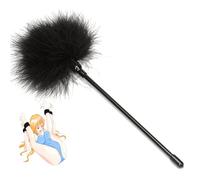 WreGmgg ͜͡ ͜͡ẹ͜͡ ͜͜͡͡ ͜͡ ͡ ͜σ͜͡ ͜͜͡͡ ͜͡ Facile À Démarrer, Profiter Du Sport - -Badminton Multifonctionnel, Le Cadeau Original Pour Les Hommes Et Les Femmes.