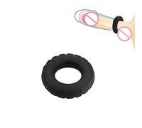 WreGmgg Élégant Ensemble de 4 pièces, Design Minimaliste, détails généreux et de qualité, Polyvalent et Pratique, la Bague Rend Votre Look Plus Lumineux. - Z