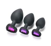 WreGmgg Ensemble De Silicone De Fitness Multifonctionnel, Ensemble De Jeu De Soulagement Du Stress En Silicone, S'il Vous Plaît Se Référer À L'image -H.