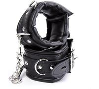 Wregmgg éPonge Noire 1 Bracelet, Doux Et Confortable, Accessoire Personnalisé ! -Z