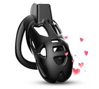 Wregmgg Fitness Leg Stretch Band, éLasticité Puissante, Facile à Transporter, ConçU pour AméLiorer Les RéSultats De L'EntraîNement, AméLiorer La Flexibilité - Basé sur l'image - Moyen - Z