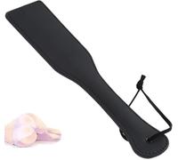 Wregmgg Fitness Leg Stretcher Bands, Puissante éLasticité, Facile à Transporter, ConçU pour AméLiorer L'Efficacité De L'EntraîNement Et Atteindre Les Objectifs avec Facilité - Basé sur La Photo - Z