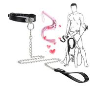 Wregmgg Fitness Leg Stretching Strap, Puissante éLasticité, Facile à Transporter, Convient Pour De Multiples éTirements - Basé Sur L'Image -Z