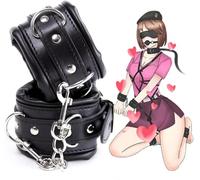 Wregmgg Fitness Leg Stretching Strap, Puissante éLasticité, Facile à Transporter, Facile à Nettoyer, AméLiore La Flexibilité, S'Adapte à DifféRentes IntensitéS D'EntraîNement - Basé Sur Des Photos -Z