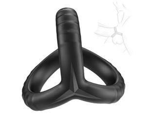 WreGmgg Fouet Noir Multifonctionnel pour apprivoiser Les Animaux de Compagnie, 1 pièce, Cuir véritable, Doux mais Durable, Noir Classique, Cadeau Original pour équipement d'aventure en Plein air - Z