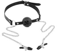 WreGmgg Jouet En Forme De Rouge À Lèvres, Sûr Et Confortable, Accessoires De Fitness Et De Yoga, Améliorent La Force De Frappe-H